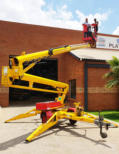 trailer-mounted-boom-lift