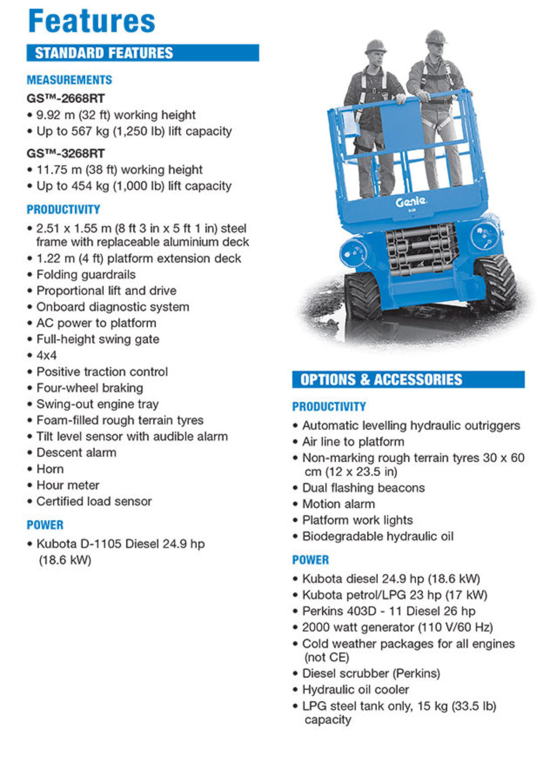 gsgs出品 JICHODO】 83402 抗ウイルス加工ノータックカーゴパンツ [秋冬]※SLIM