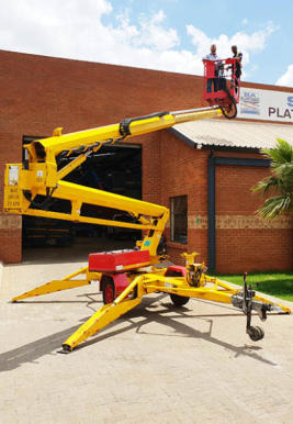 trailer-mounted-boom-lift