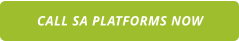 CALL SA PLATFORMS NOW