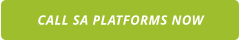 CALL SA PLATFORMS NOW