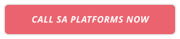 CALL SA PLATFORMS NOW